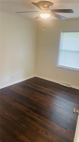 14007 Jesse James Farm Road, Kearney, MO 64060