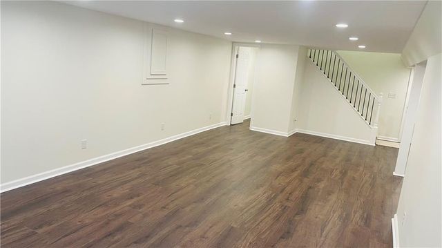 14007 Jesse James Farm Road, Kearney, MO 64060