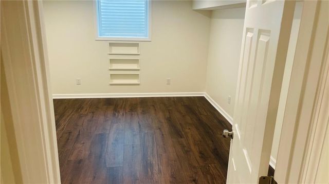 14007 Jesse James Farm Road, Kearney, MO 64060