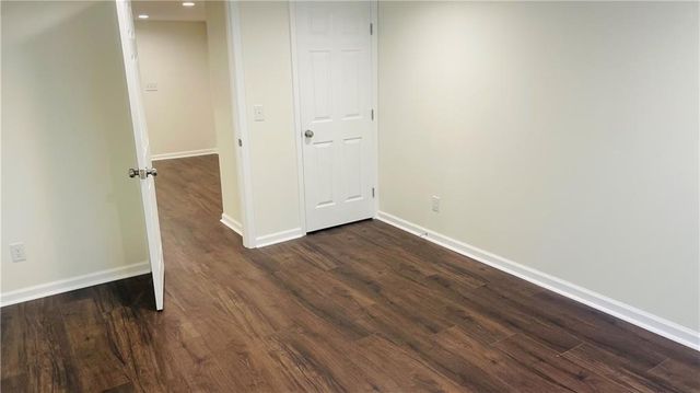14007 Jesse James Farm Road, Kearney, MO 64060