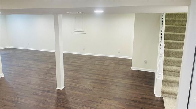 14007 Jesse James Farm Road, Kearney, MO 64060