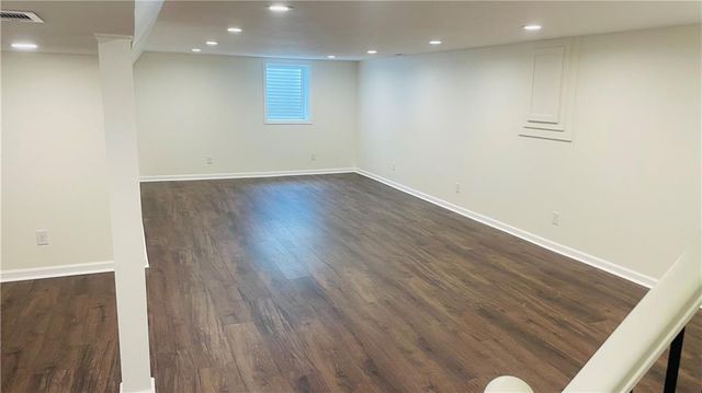 14007 Jesse James Farm Road, Kearney, MO 64060