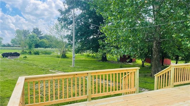 14007 Jesse James Farm Road, Kearney, MO 64060