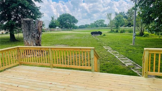 14007 Jesse James Farm Road, Kearney, MO 64060