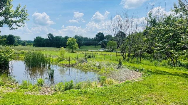 14007 Jesse James Farm Road, Kearney, MO 64060