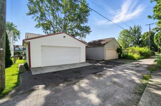 609 Binns Boulevard, Columbus, OH 43204