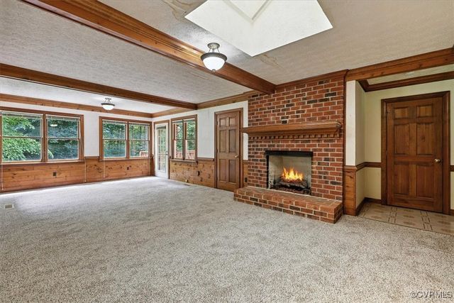 5552 Quail Ridge Ter, Chesterfield, VA 23832