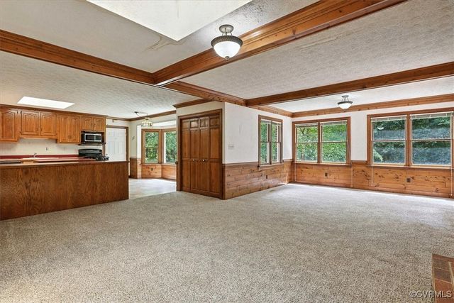 5552 Quail Ridge Ter, Chesterfield, VA 23832