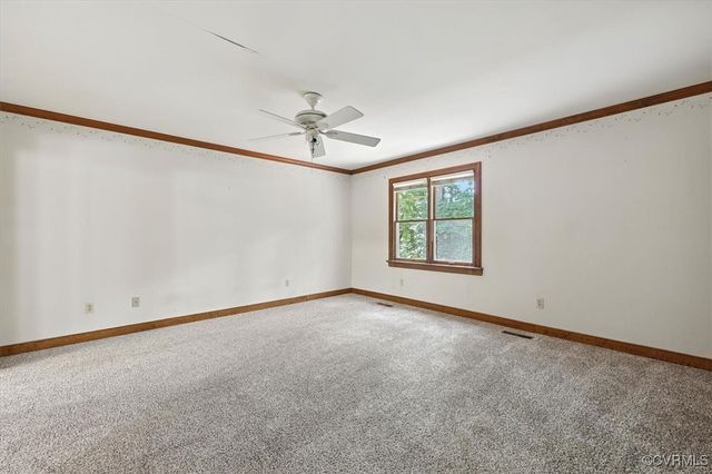 5552 Quail Ridge Ter, Chesterfield, VA 23832