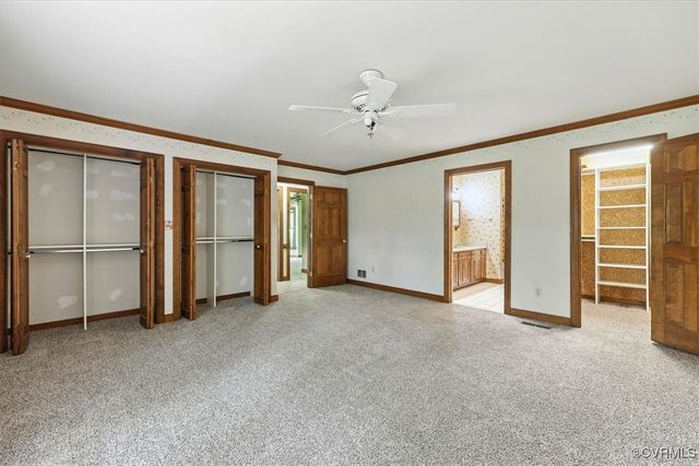 5552 Quail Ridge Ter, Chesterfield, VA 23832
