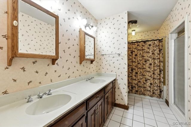 5552 Quail Ridge Ter, Chesterfield, VA 23832
