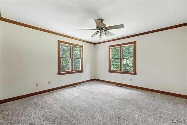 5552 Quail Ridge Ter, Chesterfield, VA 23832