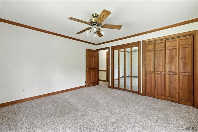 5552 Quail Ridge Ter, Chesterfield, VA 23832