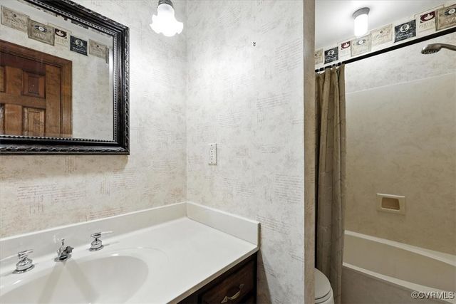5552 Quail Ridge Ter, Chesterfield, VA 23832