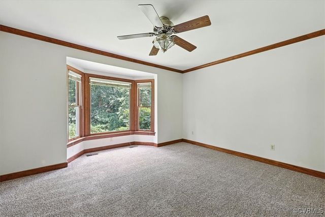 5552 Quail Ridge Ter, Chesterfield, VA 23832