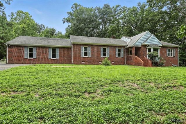 5552 Quail Ridge Ter, Chesterfield, VA 23832