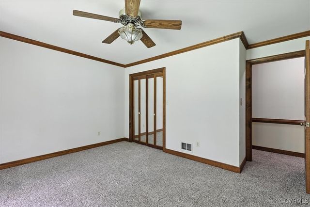 5552 Quail Ridge Ter, Chesterfield, VA 23832