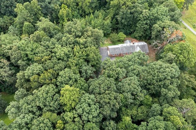 5552 Quail Ridge Ter, Chesterfield, VA 23832