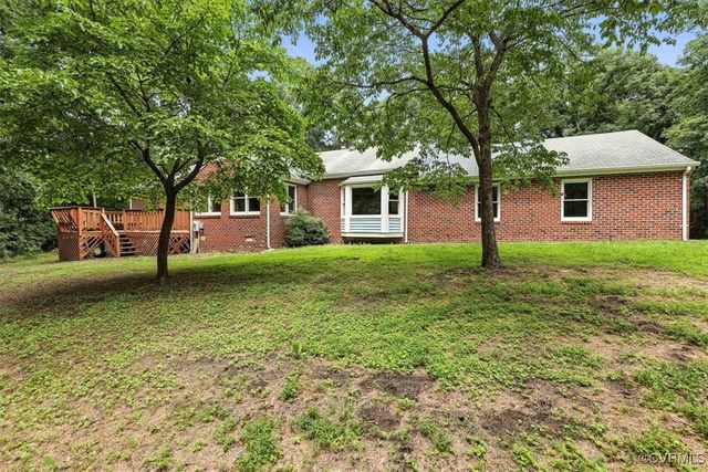 5552 Quail Ridge Ter, Chesterfield, VA 23832