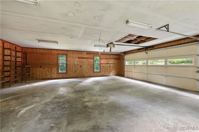5552 Quail Ridge Ter, Chesterfield, VA 23832