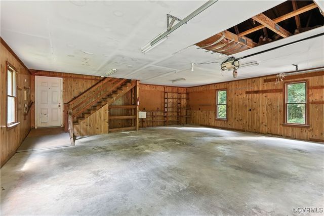 5552 Quail Ridge Ter, Chesterfield, VA 23832