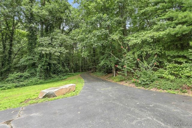 5552 Quail Ridge Ter, Chesterfield, VA 23832