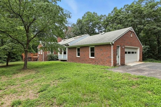 5552 Quail Ridge Ter, Chesterfield, VA 23832