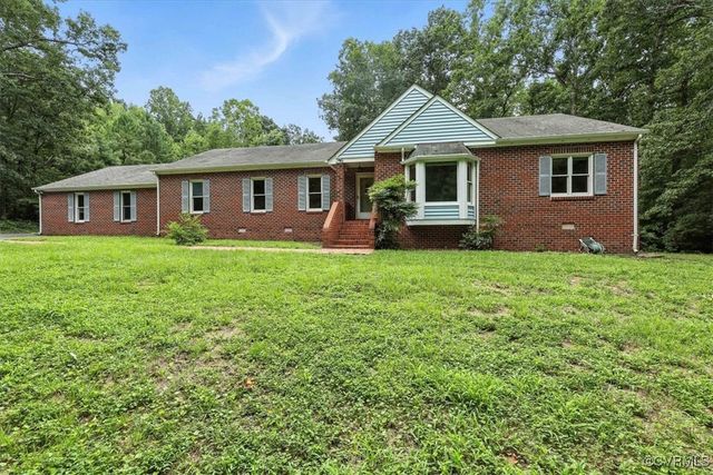 5552 Quail Ridge Ter, Chesterfield, VA 23832