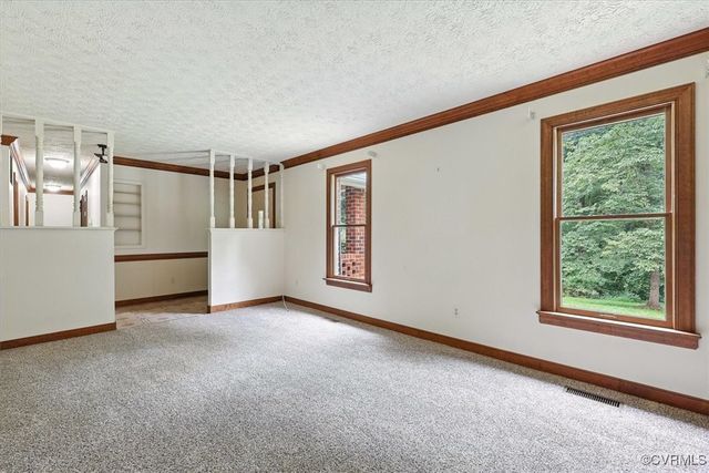 5552 Quail Ridge Ter, Chesterfield, VA 23832