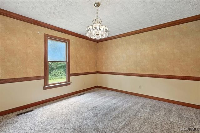5552 Quail Ridge Ter, Chesterfield, VA 23832