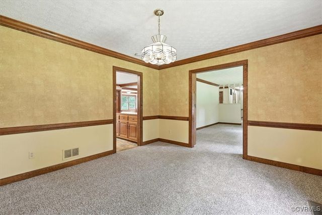 5552 Quail Ridge Ter, Chesterfield, VA 23832
