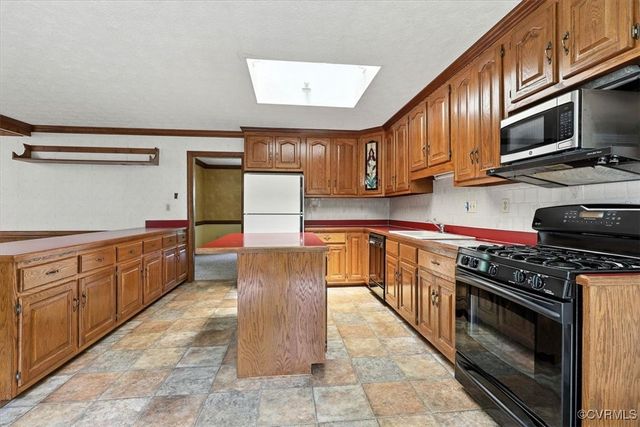 5552 Quail Ridge Ter, Chesterfield, VA 23832