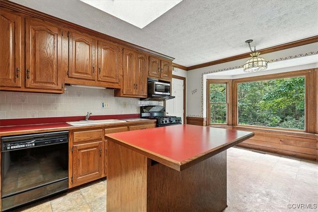 5552 Quail Ridge Ter, Chesterfield, VA 23832