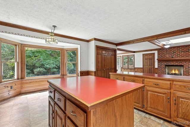 5552 Quail Ridge Ter, Chesterfield, VA 23832