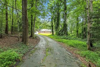 5552 Quail Ridge Ter, Midlothian, VA 23832