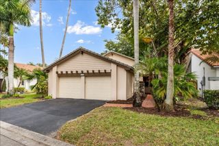 2164 Montpeliar, Weston, FL 33326