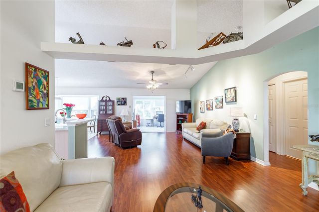 3 RYERTON PLACE, Palm Coast, FL 32164