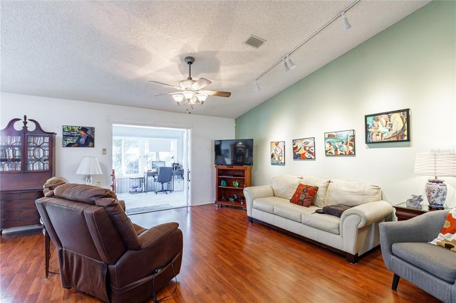 3 RYERTON PLACE, Palm Coast, FL 32164