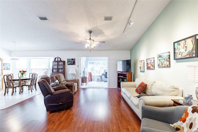 3 RYERTON PLACE, Palm Coast, FL 32164