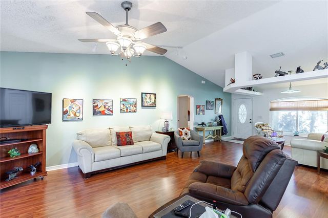 3 RYERTON PLACE, Palm Coast, FL 32164