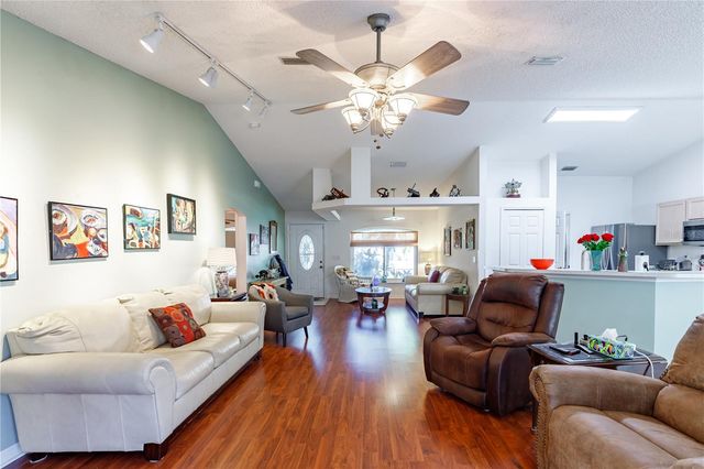 3 RYERTON PLACE, Palm Coast, FL 32164