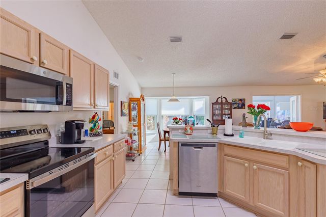 3 RYERTON PLACE, Palm Coast, FL 32164