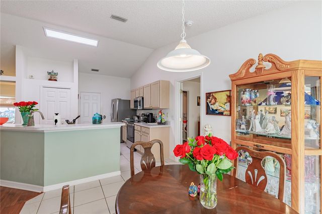 3 RYERTON PLACE, Palm Coast, FL 32164