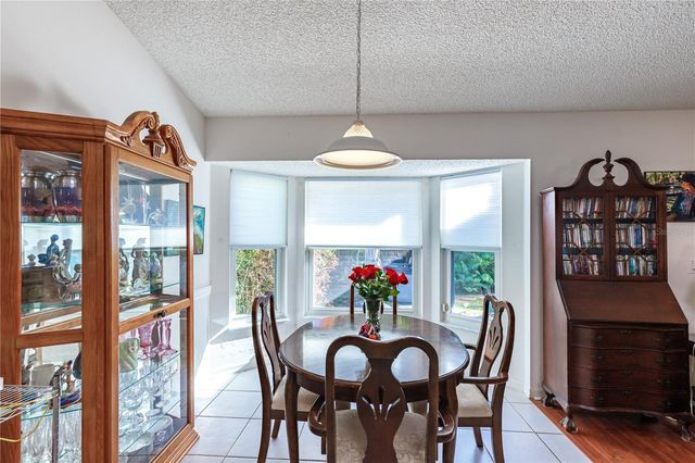 3 RYERTON PLACE, Palm Coast, FL 32164