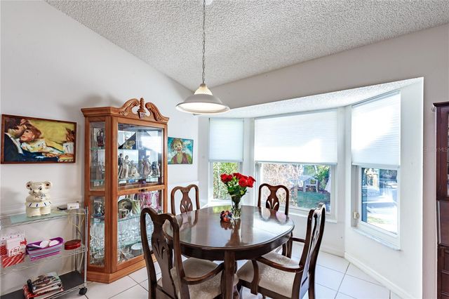 3 RYERTON PLACE, Palm Coast, FL 32164