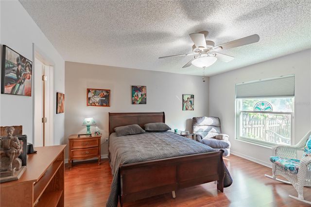 3 RYERTON PLACE, Palm Coast, FL 32164