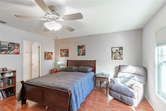 3 RYERTON PLACE, Palm Coast, FL 32164