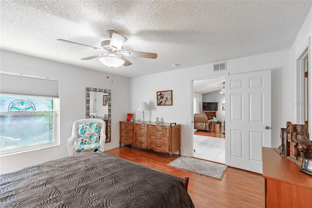 3 RYERTON PLACE, Palm Coast, FL 32164