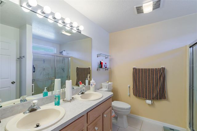 3 RYERTON PLACE, Palm Coast, FL 32164