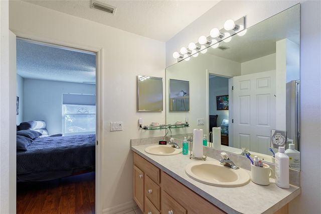 3 RYERTON PLACE, Palm Coast, FL 32164